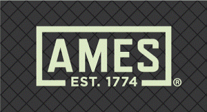 580-Green_AMES-logo-no-slogan-and-grid