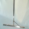 A-1 TELESCOPIC ASPHALT LUTE