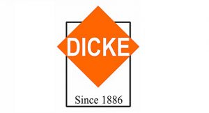 Dicke-logo