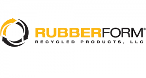 RubberForm logo