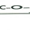 A-1 TELESCOPIC ASPHALT LUTE - Image 2