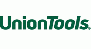 UnionTools_green_logo