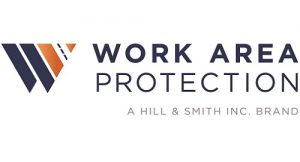WorkAreaProtection-logo