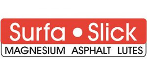 surfa slick logo copy