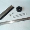 A-1 TELESCOPIC ASPHALT LUTE - Image 6