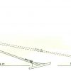 A-1 TELESCOPIC ASPHALT LUTE - Image 3