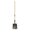 SH-3 UNION SPLH SHOVEL